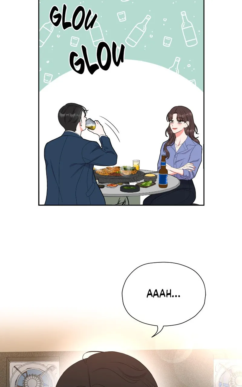 Read Pas toi, mais ton frère ! FR Manga Online