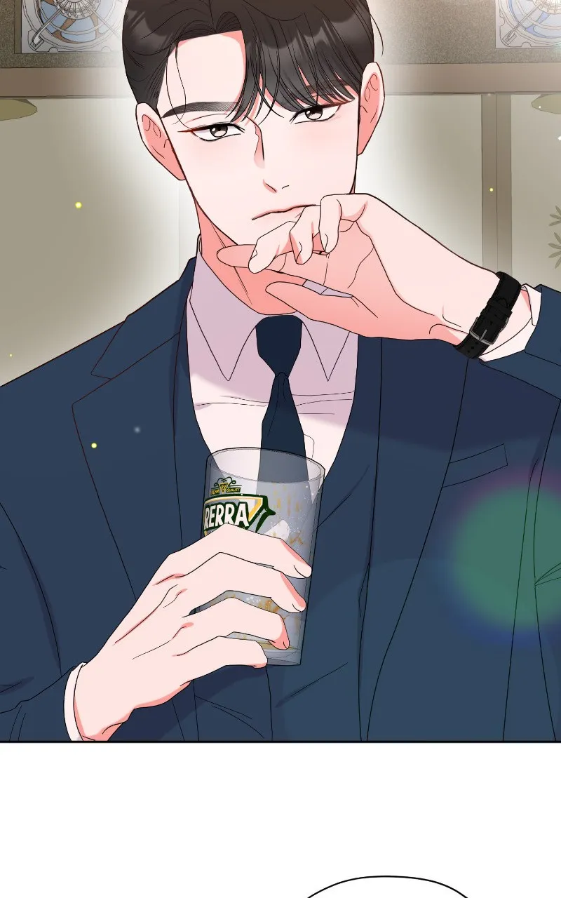 Read Pas toi, mais ton frère ! FR Manga Online