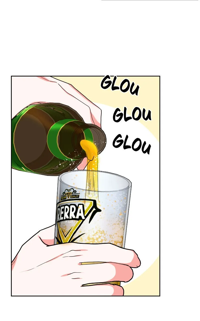 Read Pas toi, mais ton frère ! FR Manga Online