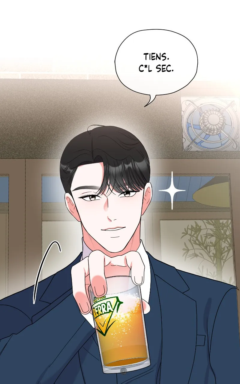 Read Pas toi, mais ton frère ! FR Manga Online