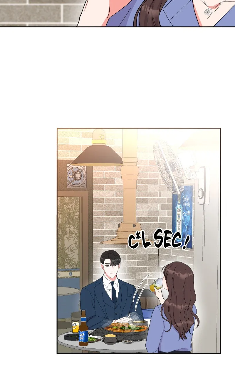 Read Pas toi, mais ton frère ! FR Manga Online