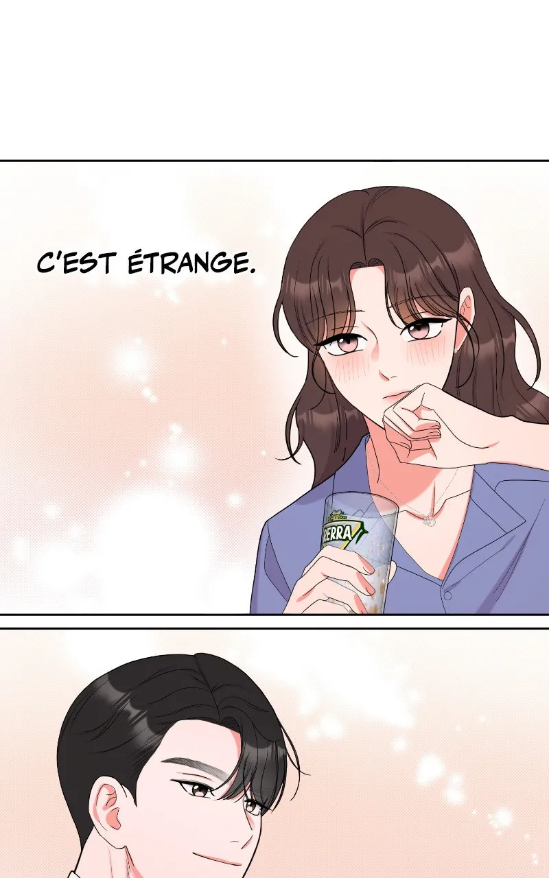 Read Pas toi, mais ton frère ! FR Manga Online