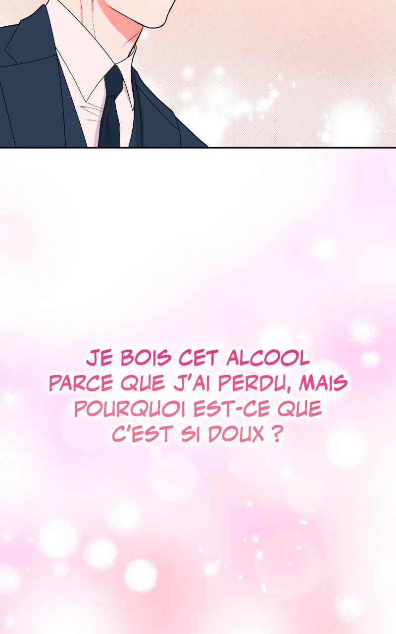 Read Pas toi, mais ton frère ! FR Manga Online