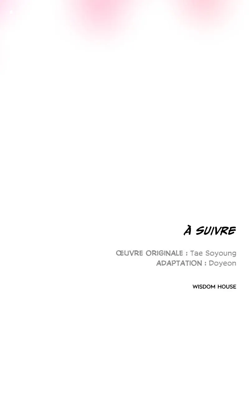 Read Pas toi, mais ton frère ! FR Manga Online