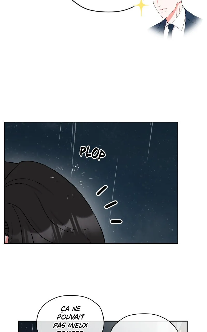 Read Pas toi, mais ton frère ! FR Manga Online