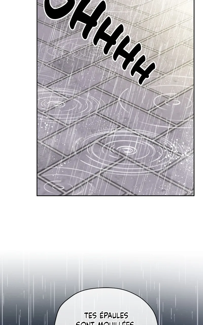 Read Pas toi, mais ton frère ! FR Manga Online