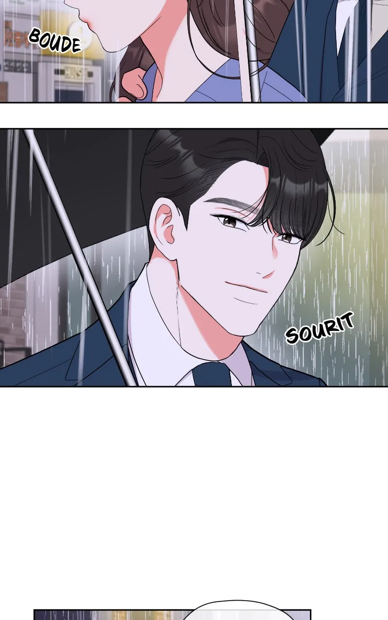 Read Pas toi, mais ton frère ! FR Manga Online