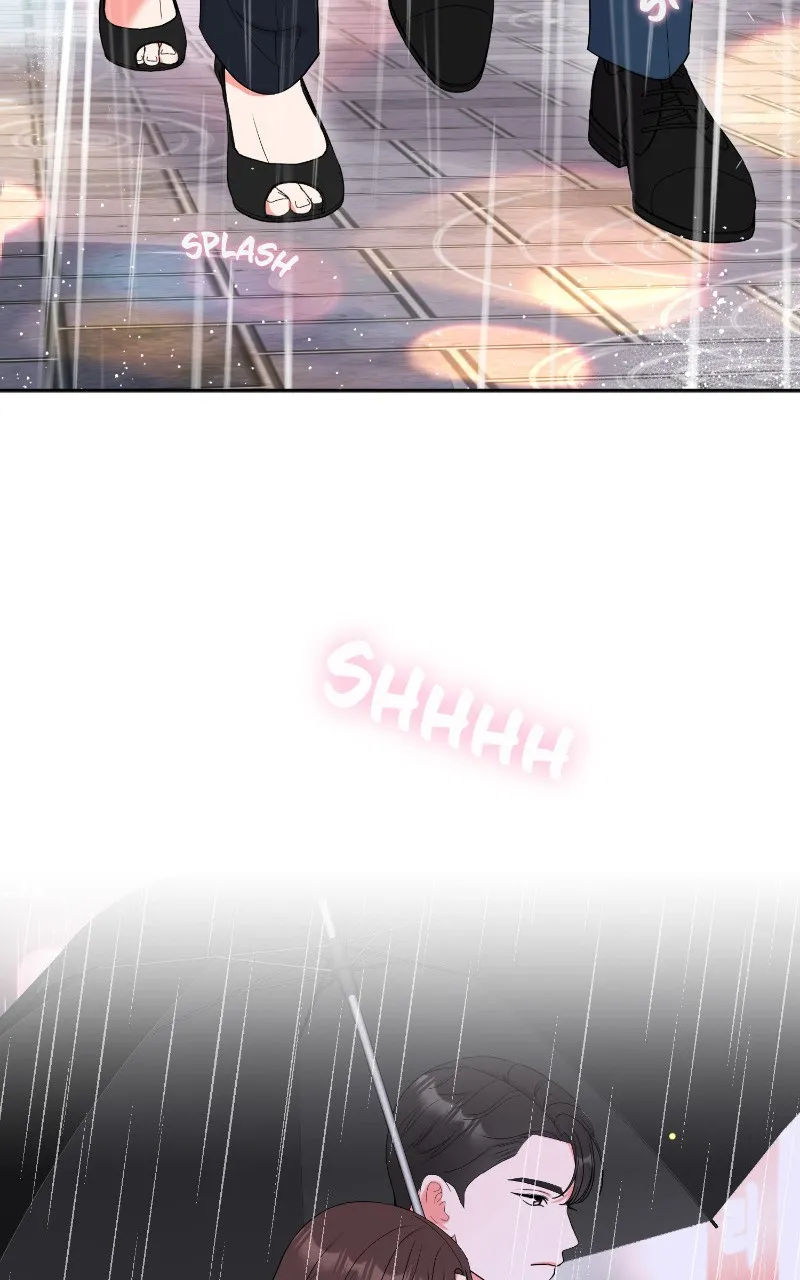 Read Pas toi, mais ton frère ! FR Manga Online