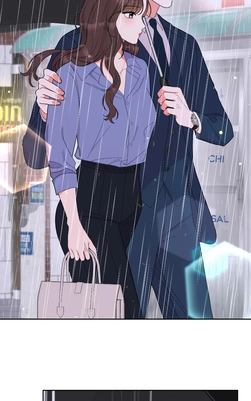 Read Pas toi, mais ton frère ! FR Manga Online