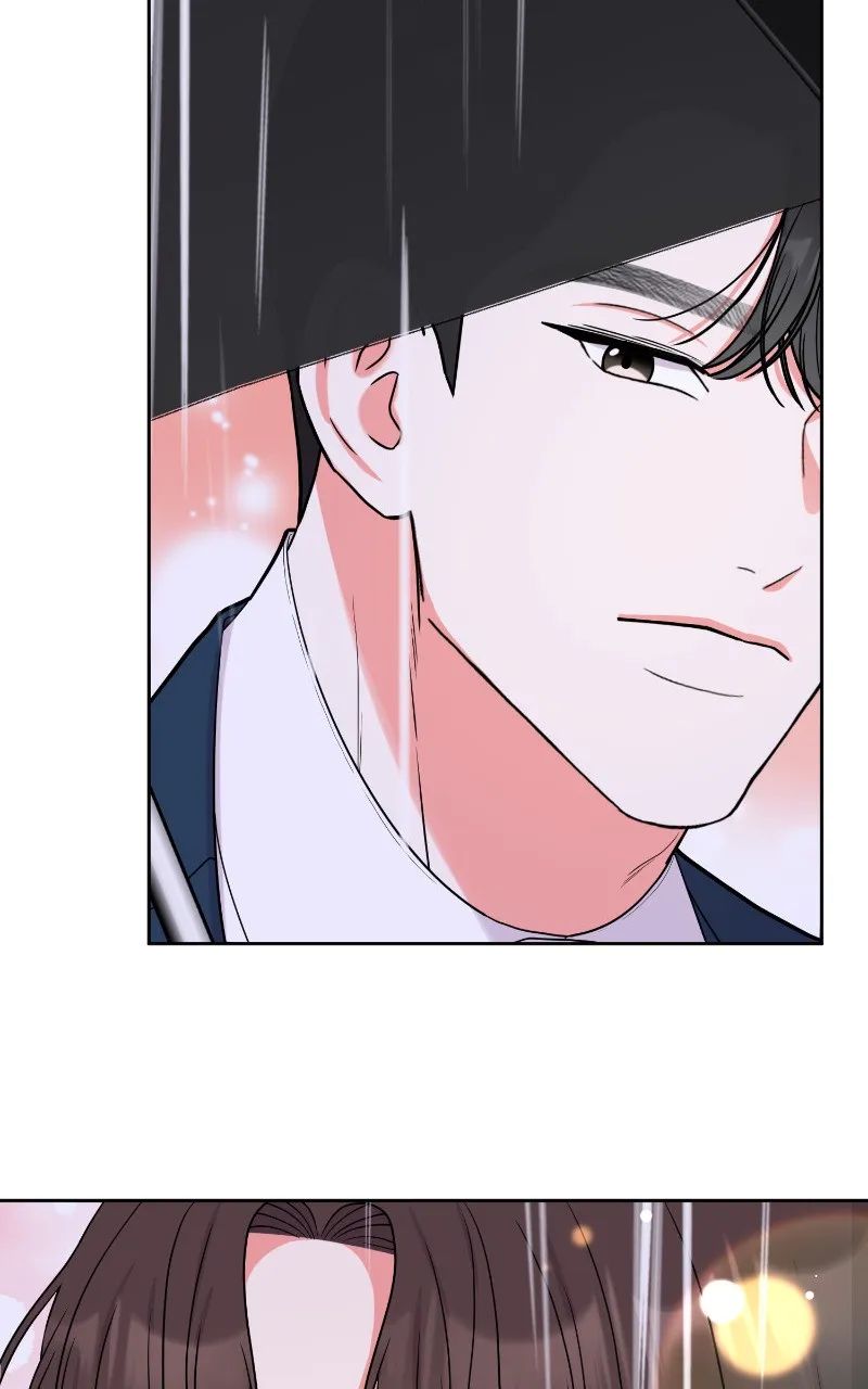 Read Pas toi, mais ton frère ! FR Manga Online