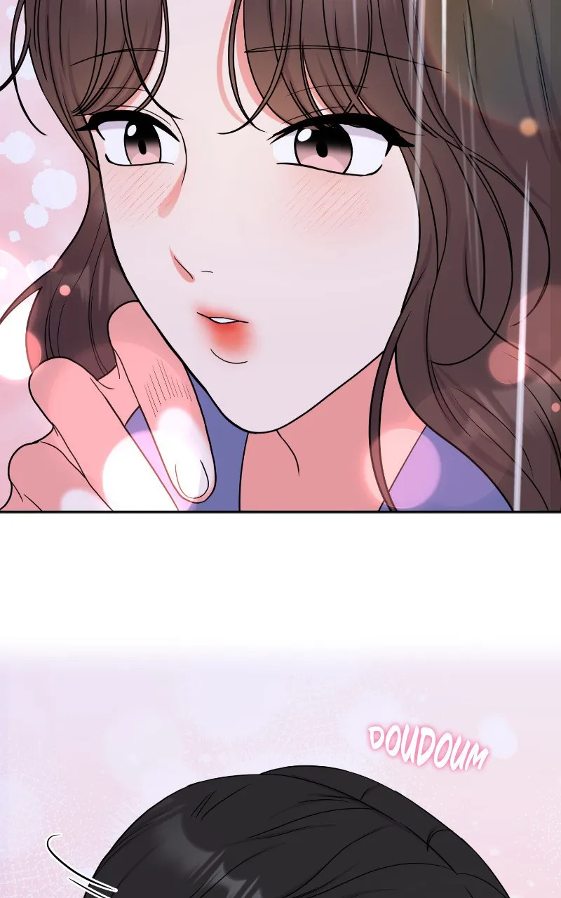 Read Pas toi, mais ton frère ! FR Manga Online