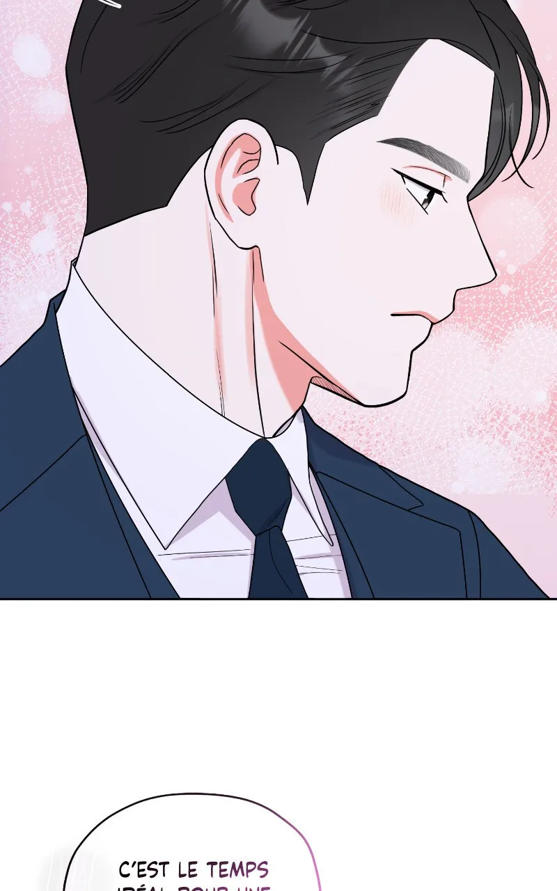 Read Pas toi, mais ton frère ! FR Manga Online