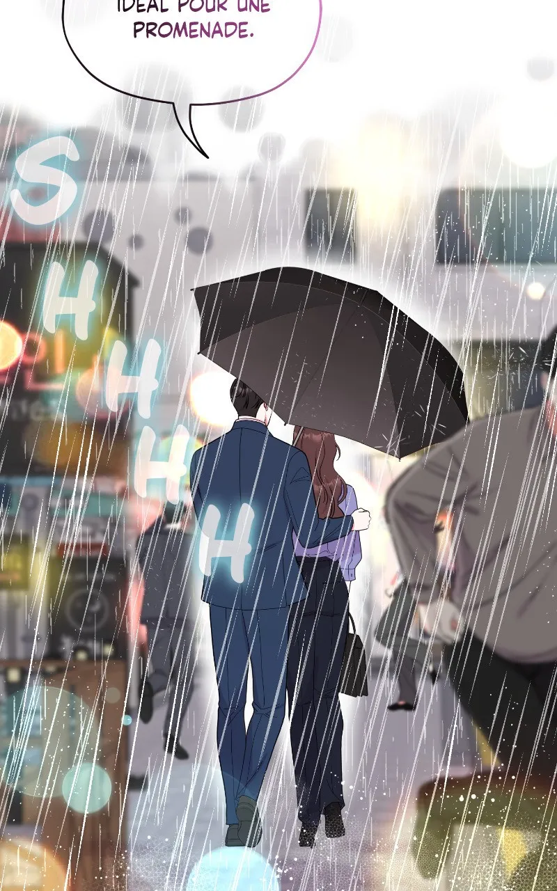 Read Pas toi, mais ton frère ! FR Manga Online