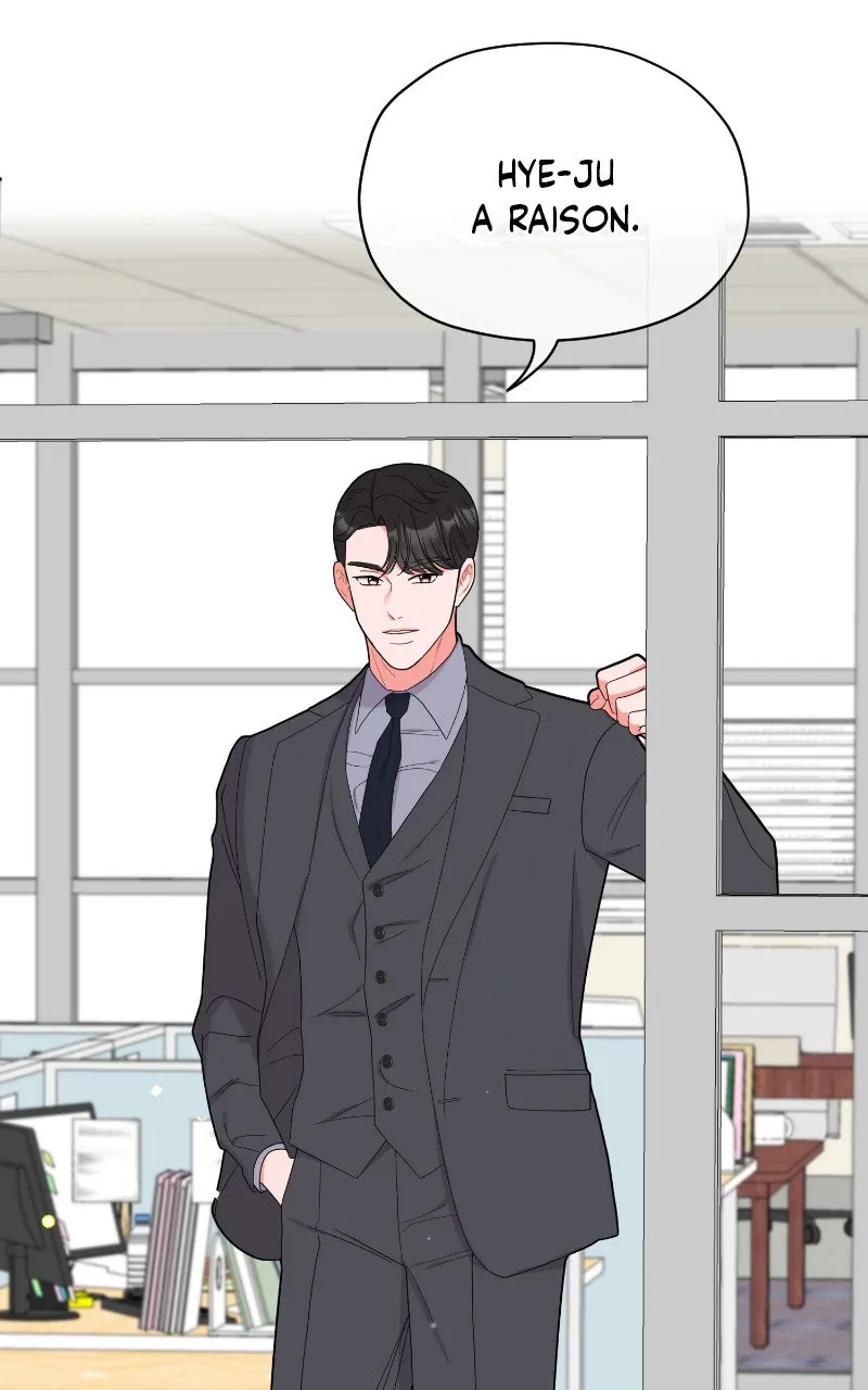 Read Pas toi, mais ton frère ! FR Manga Online