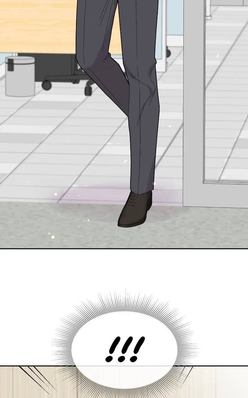 Read Pas toi, mais ton frère ! FR Manga Online