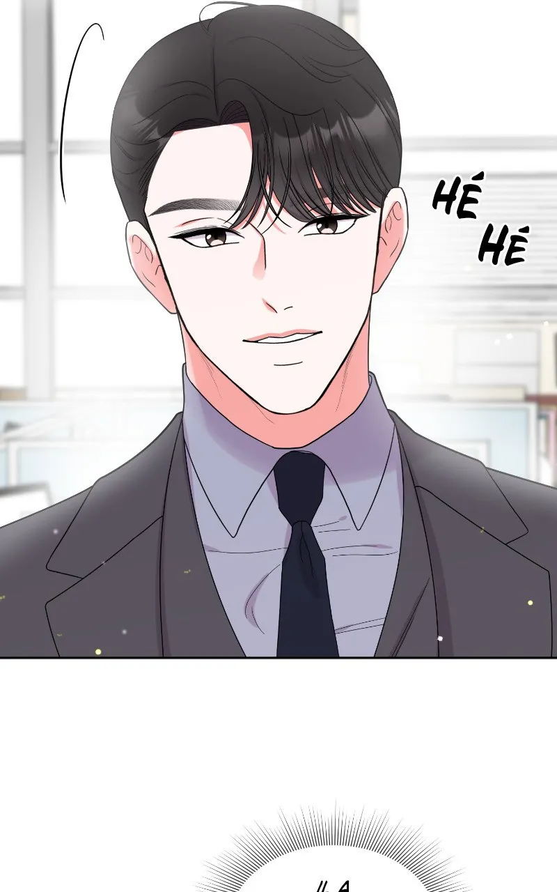 Read Pas toi, mais ton frère ! FR Manga Online