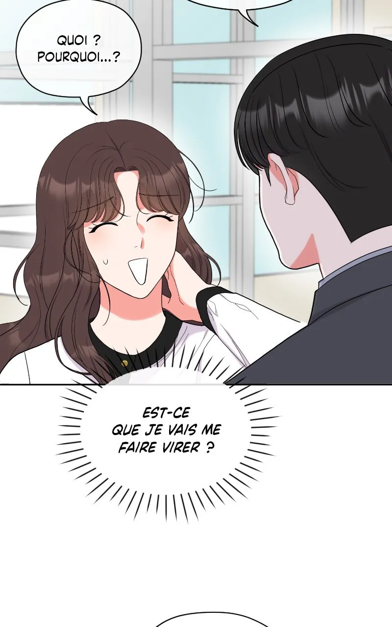 Read Pas toi, mais ton frère ! FR Manga Online