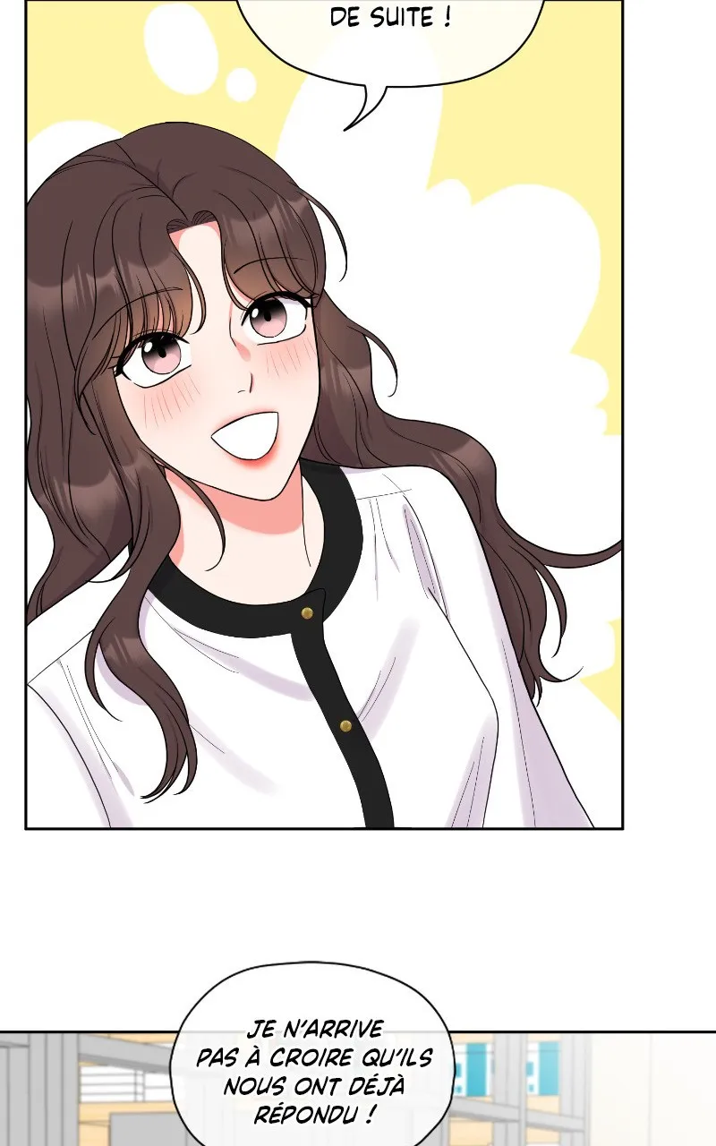 Read Pas toi, mais ton frère ! FR Manga Online