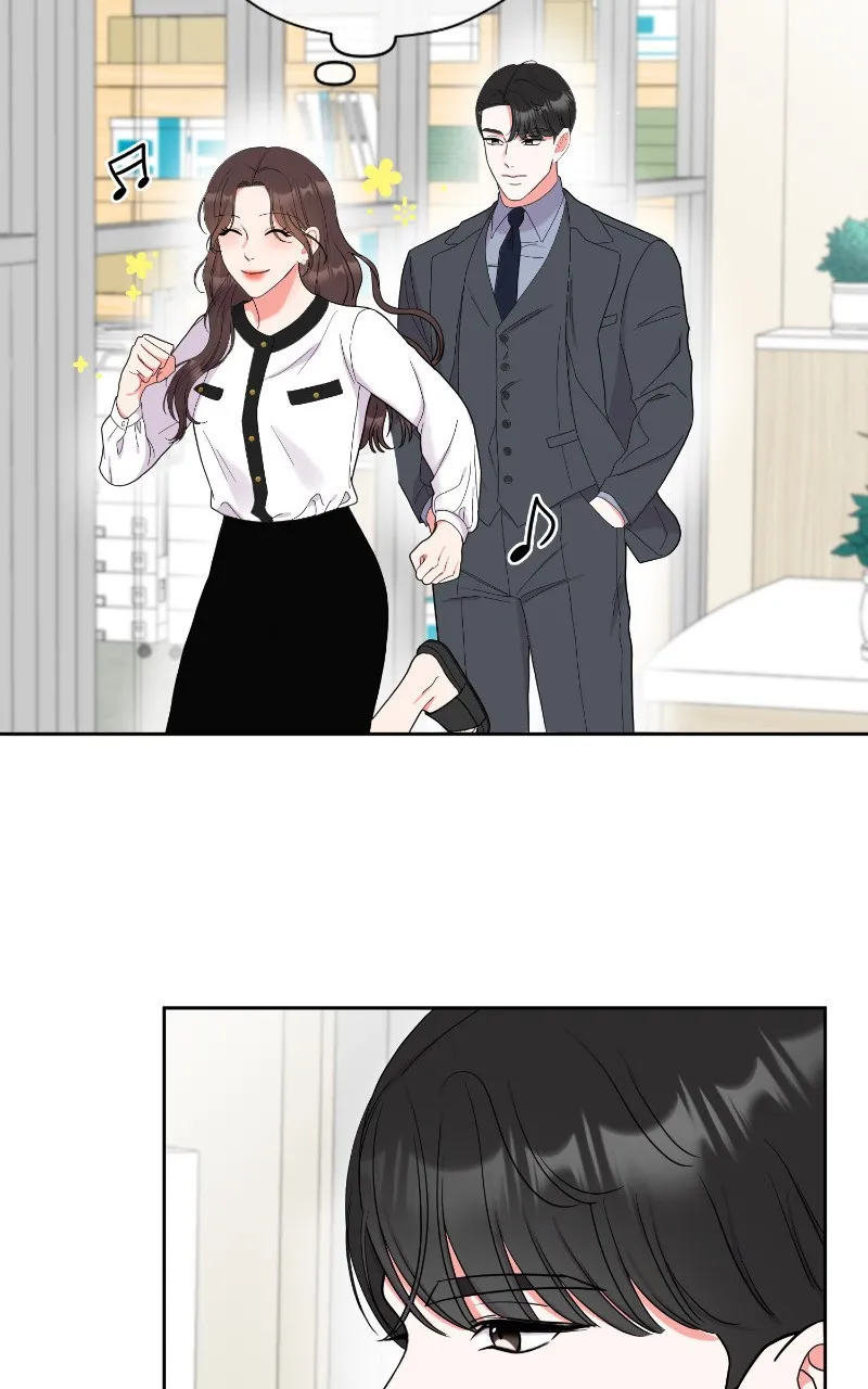 Read Pas toi, mais ton frère ! FR Manga Online