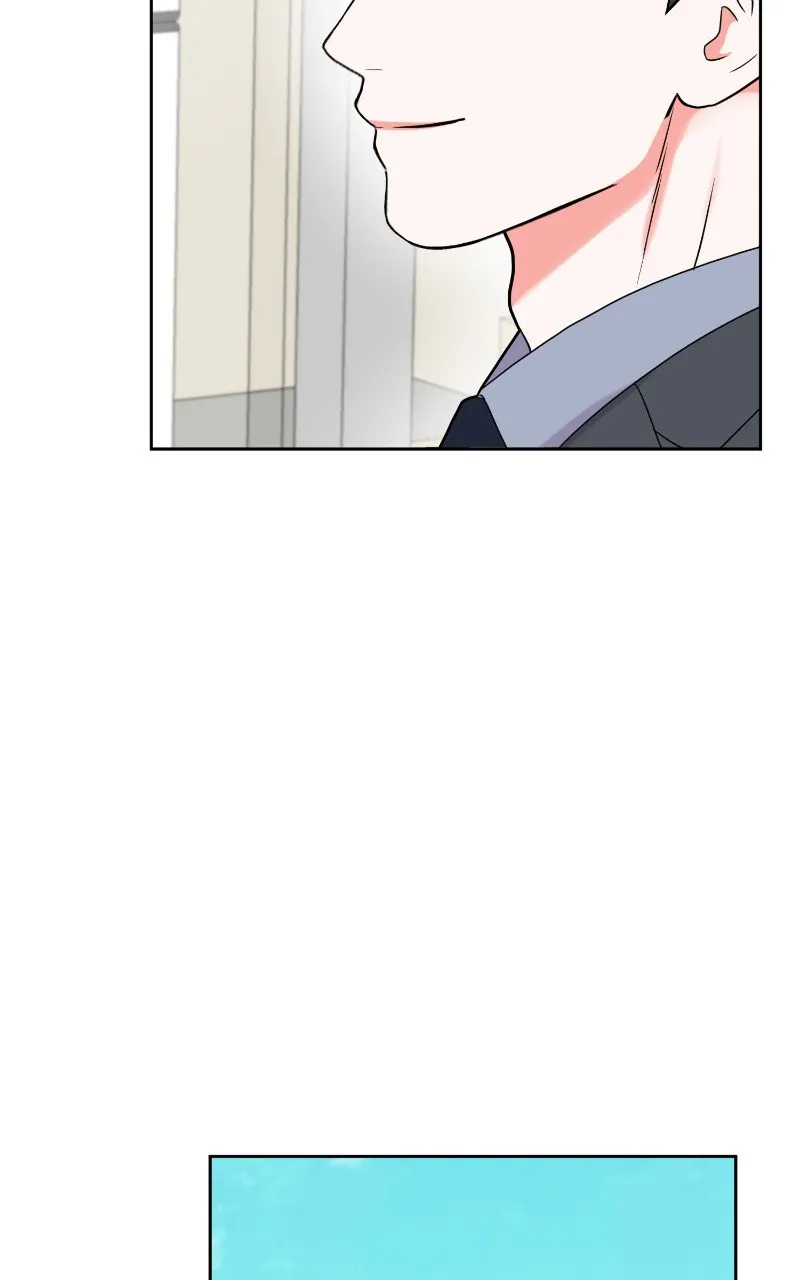 Read Pas toi, mais ton frère ! FR Manga Online