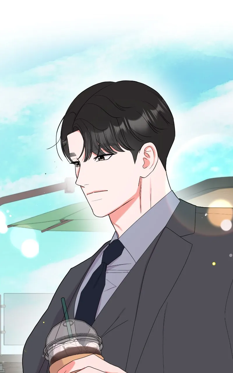 Read Pas toi, mais ton frère ! FR Manga Online