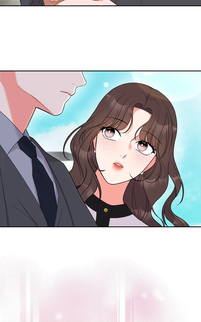 Read Pas toi, mais ton frère ! FR Manga Online