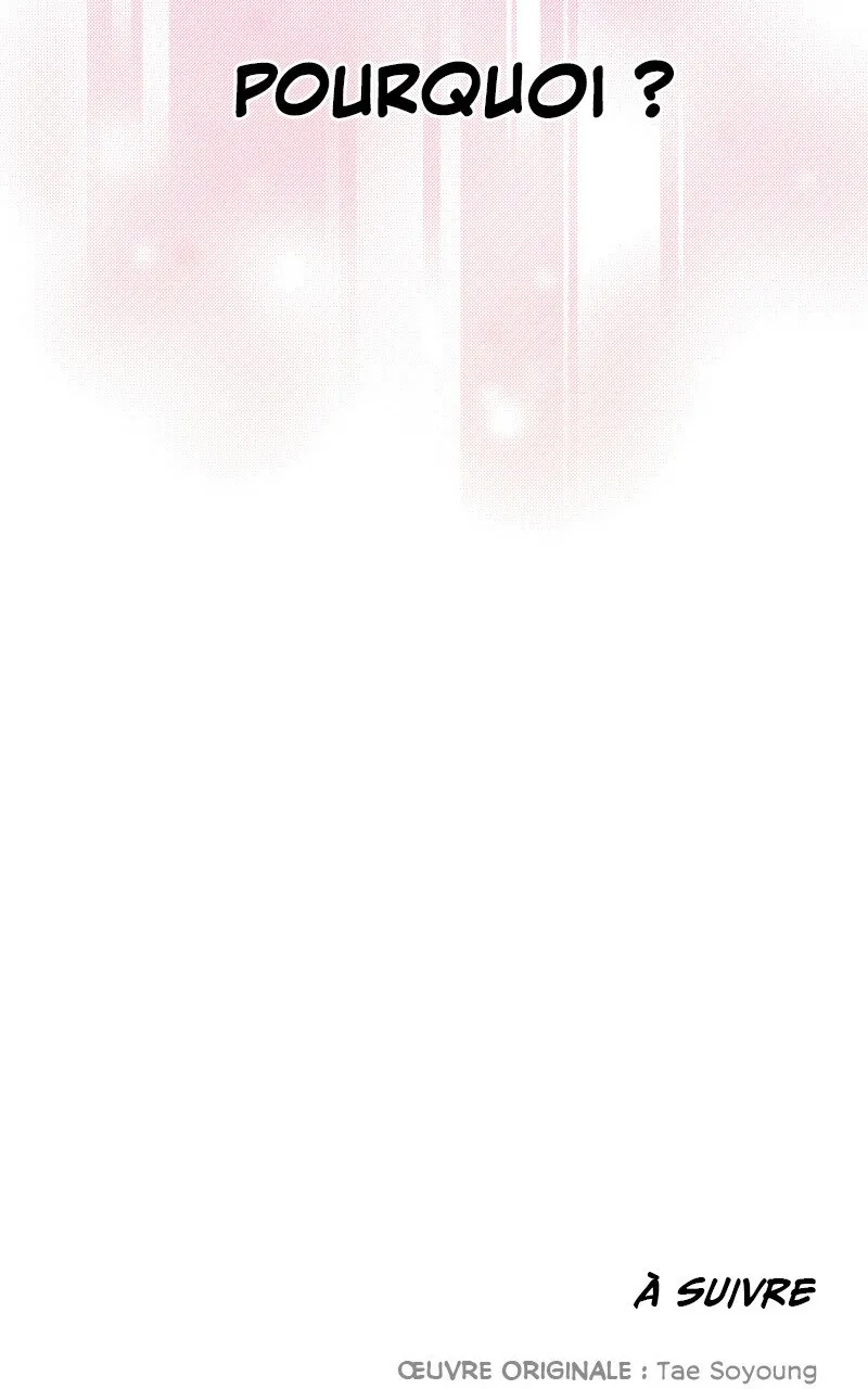 Read Pas toi, mais ton frère ! FR Manga Online