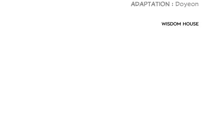 Read Pas toi, mais ton frère ! FR Manga Online