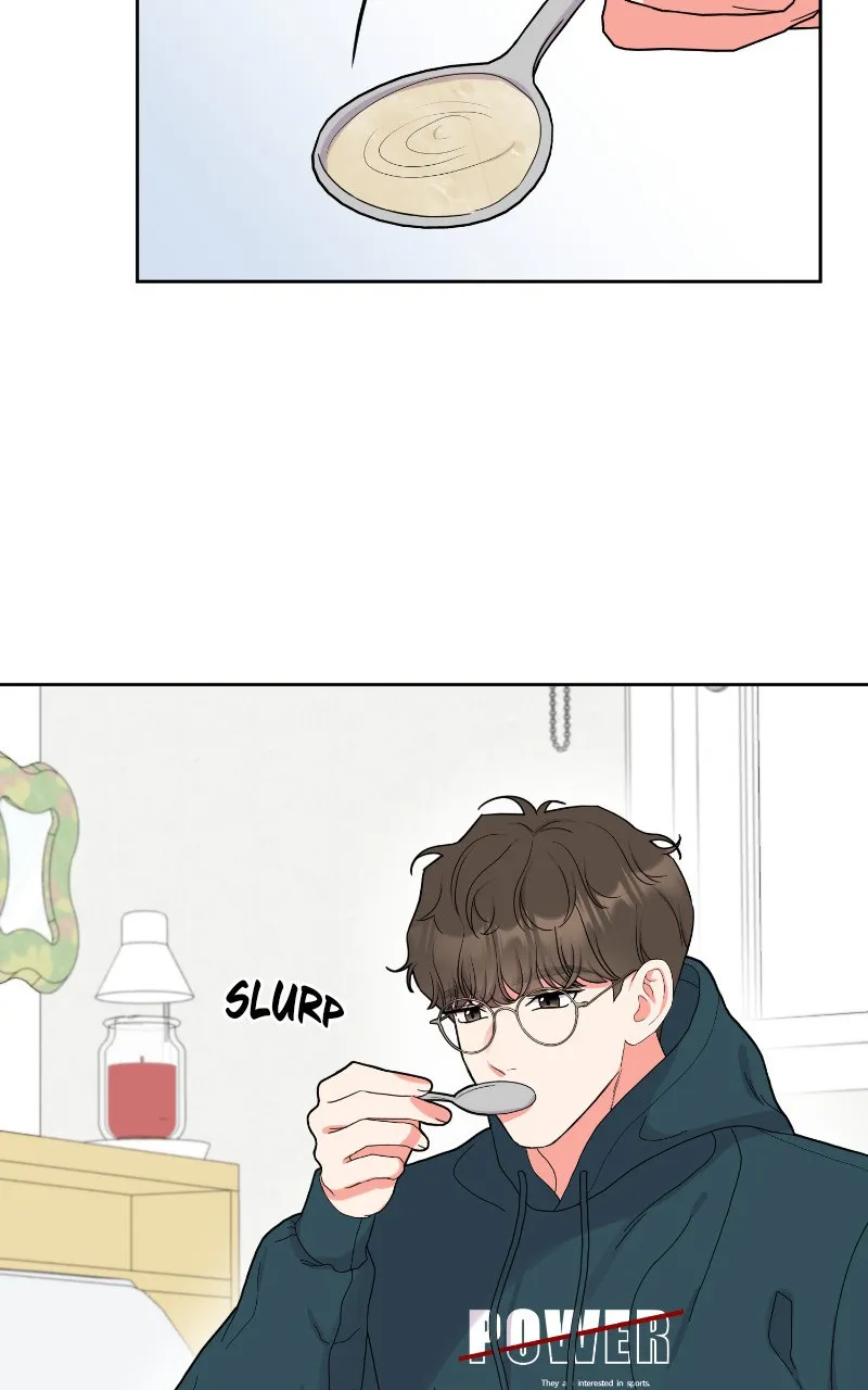 Read Pas toi, mais ton frère ! FR Manga Online