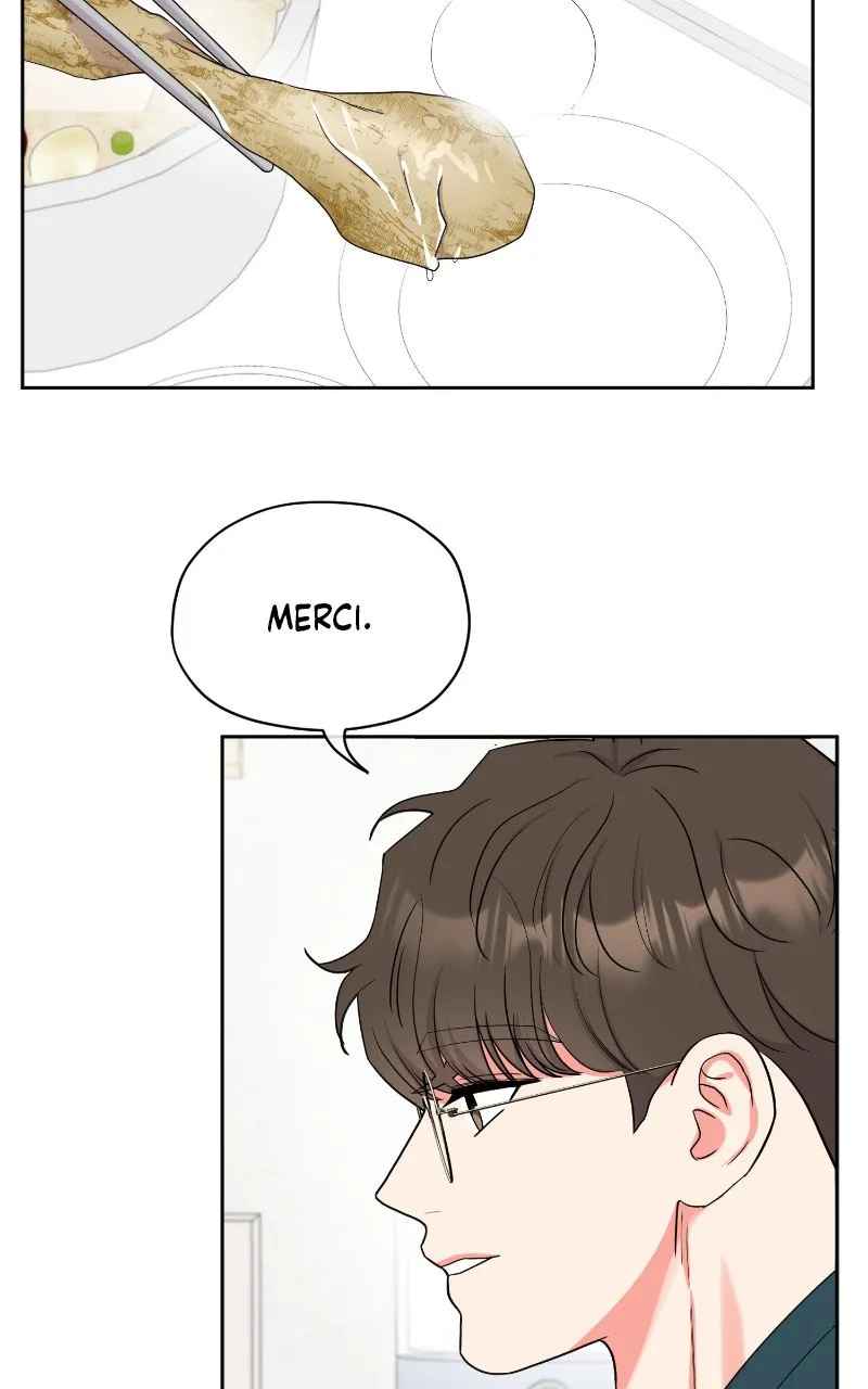 Read Pas toi, mais ton frère ! FR Manga Online