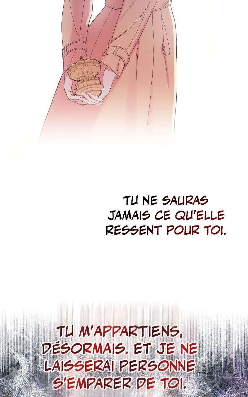 Read Pas toi, mais ton frère ! FR Manga Online