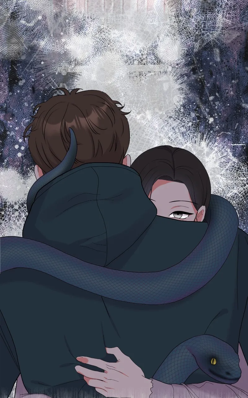 Read Pas toi, mais ton frère ! FR Manga Online