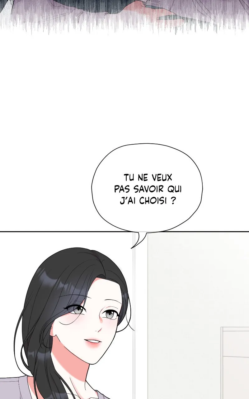 Read Pas toi, mais ton frère ! FR Manga Online