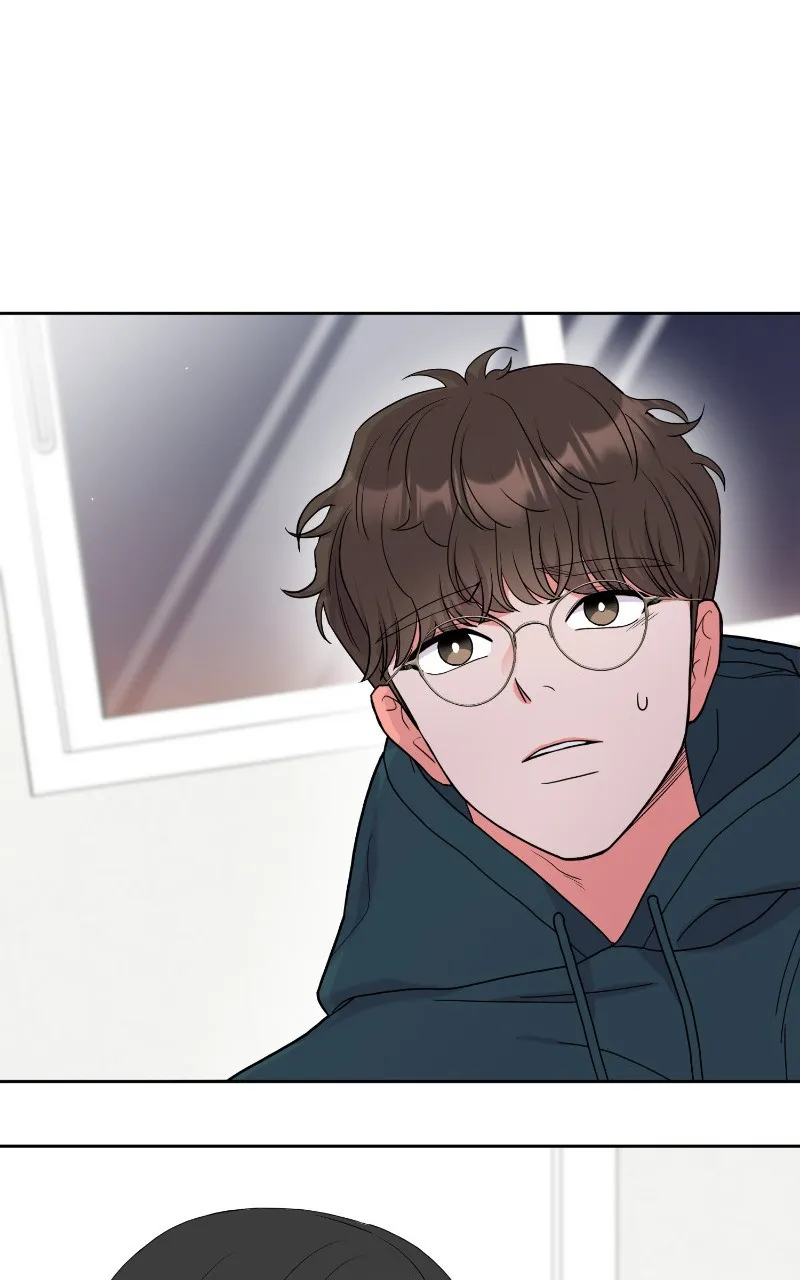 Read Pas toi, mais ton frère ! FR Manga Online