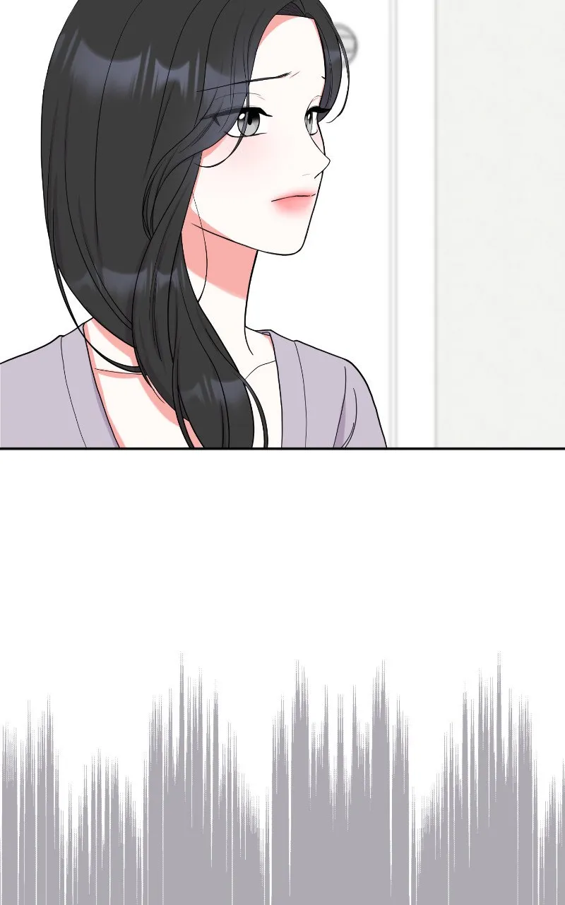 Read Pas toi, mais ton frère ! FR Manga Online