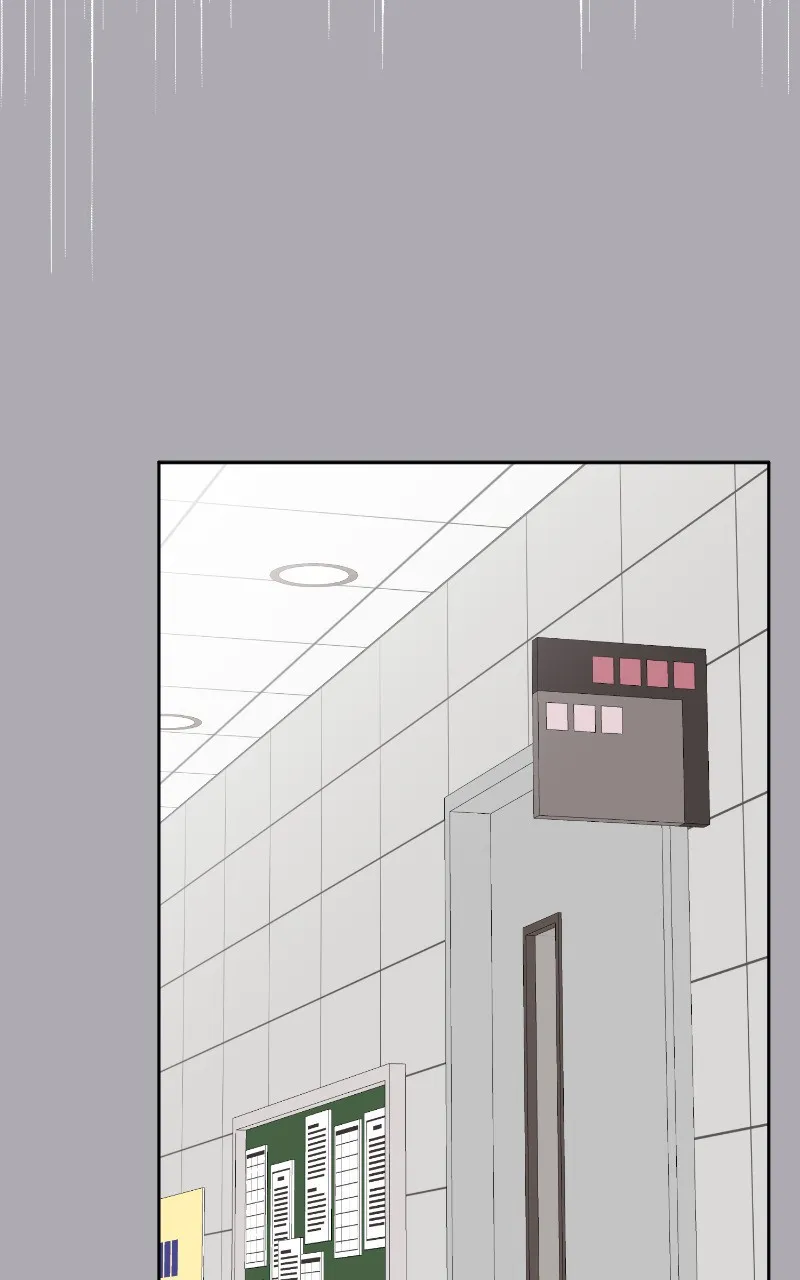 Read Pas toi, mais ton frère ! FR Manga Online