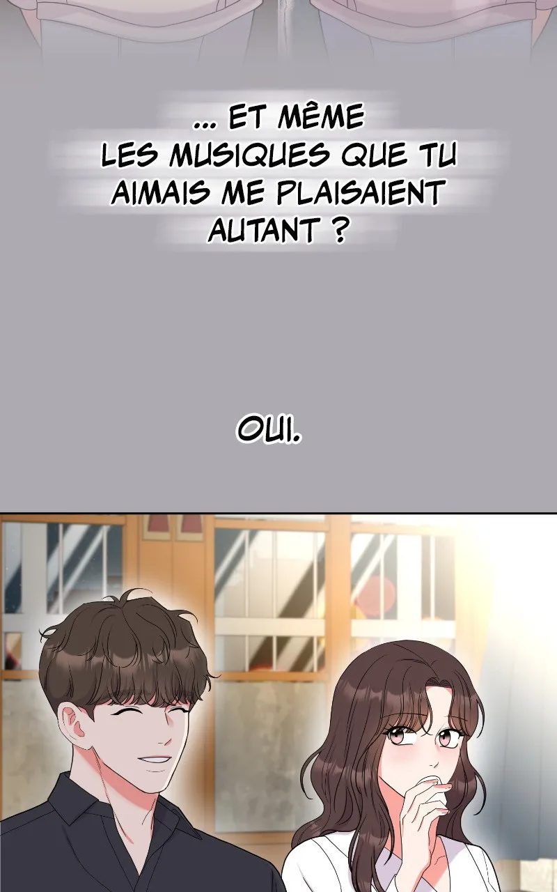 Read Pas toi, mais ton frère ! FR Manga Online