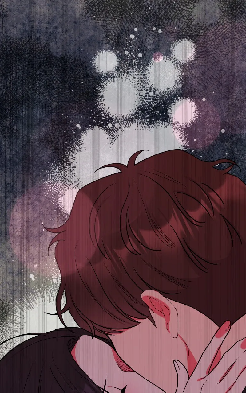 Read Pas toi, mais ton frère ! FR Manga Online