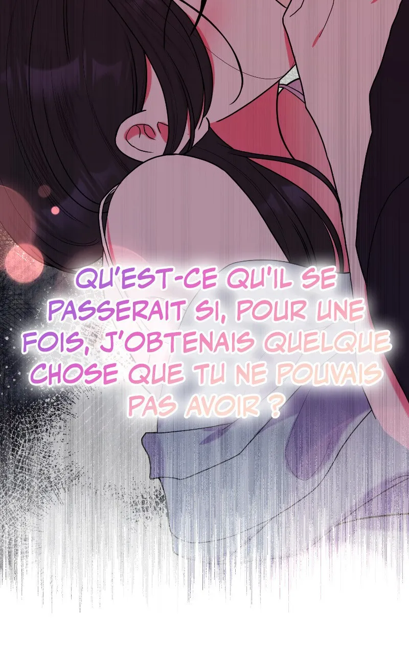 Read Pas toi, mais ton frère ! FR Manga Online