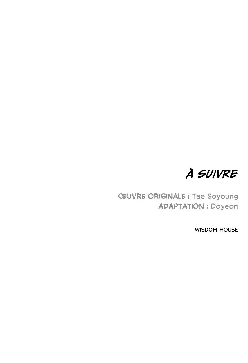 Read Pas toi, mais ton frère ! FR Manga Online