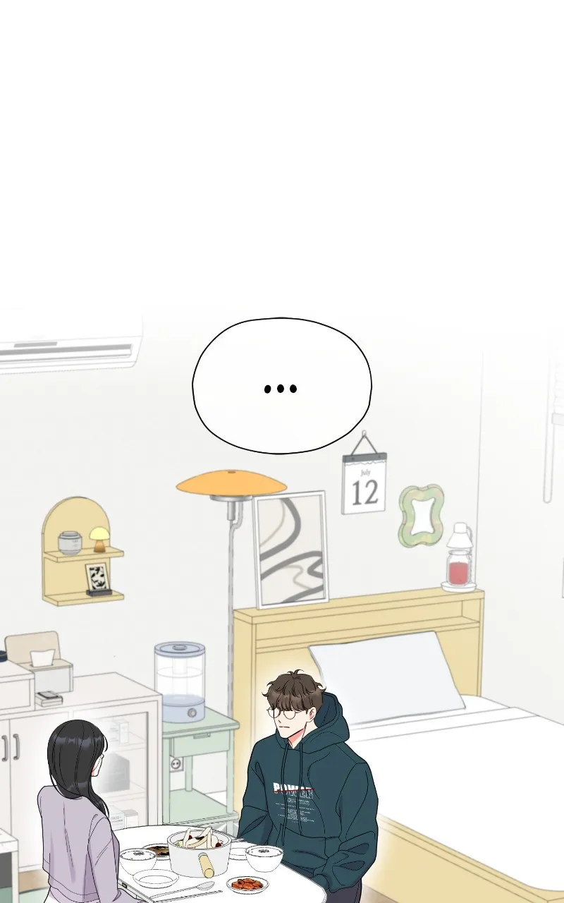 Read Pas toi, mais ton frère ! FR Manga Online