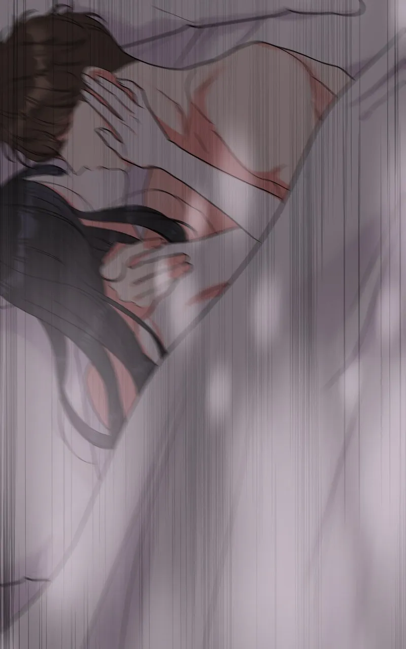 Read Pas toi, mais ton frère ! FR Manga Online