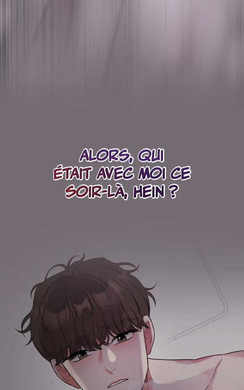 Read Pas toi, mais ton frère ! FR Manga Online