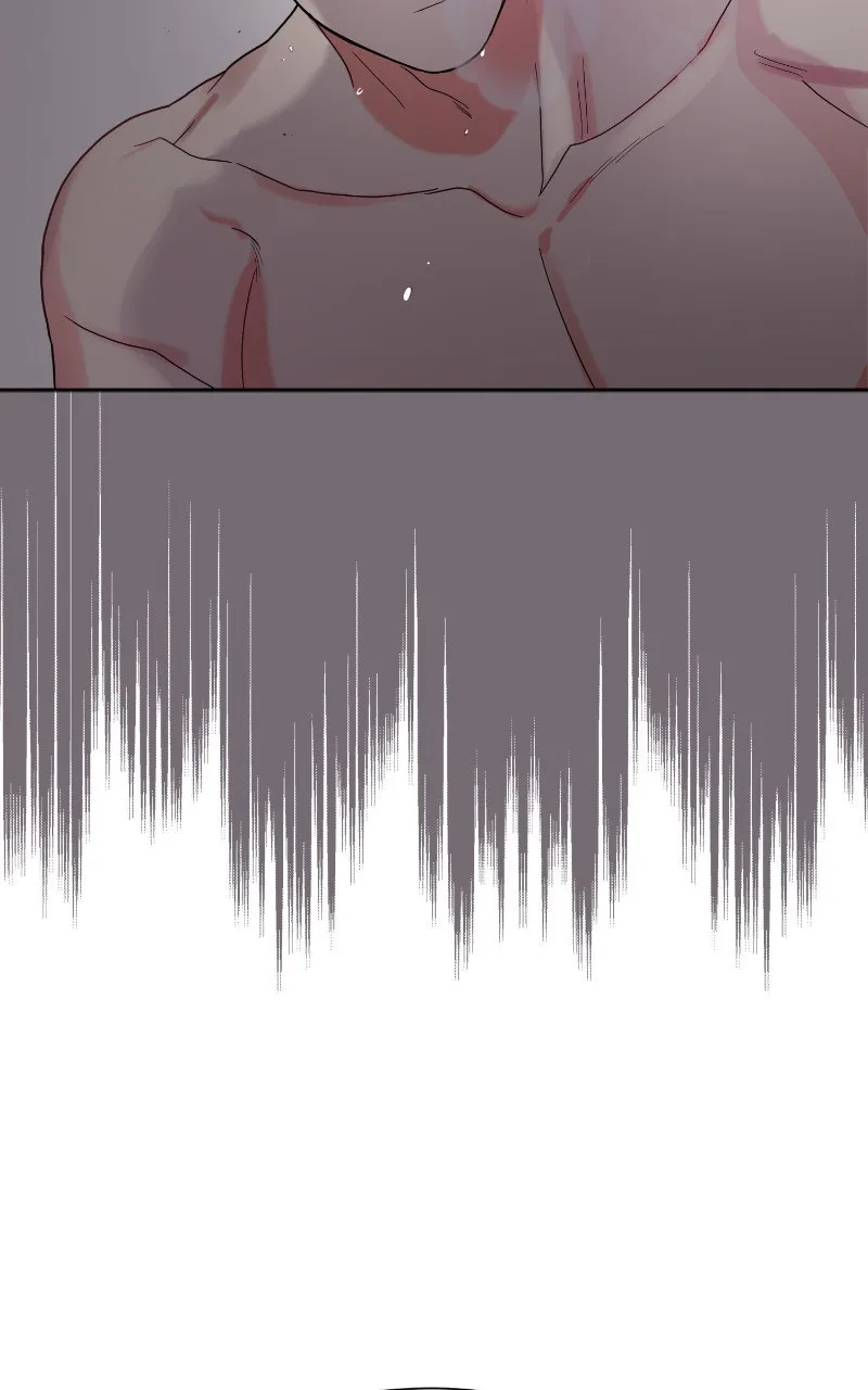 Read Pas toi, mais ton frère ! FR Manga Online