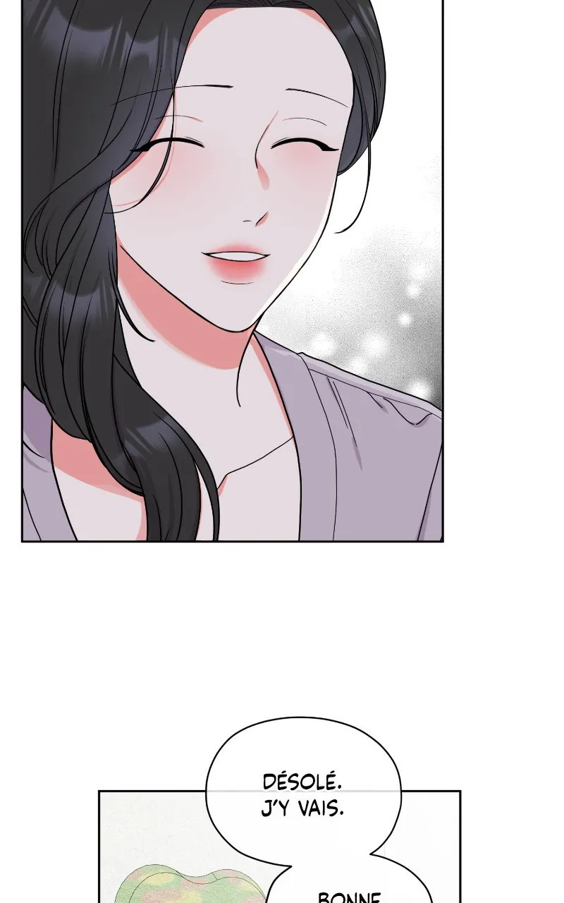 Read Pas toi, mais ton frère ! FR Manga Online