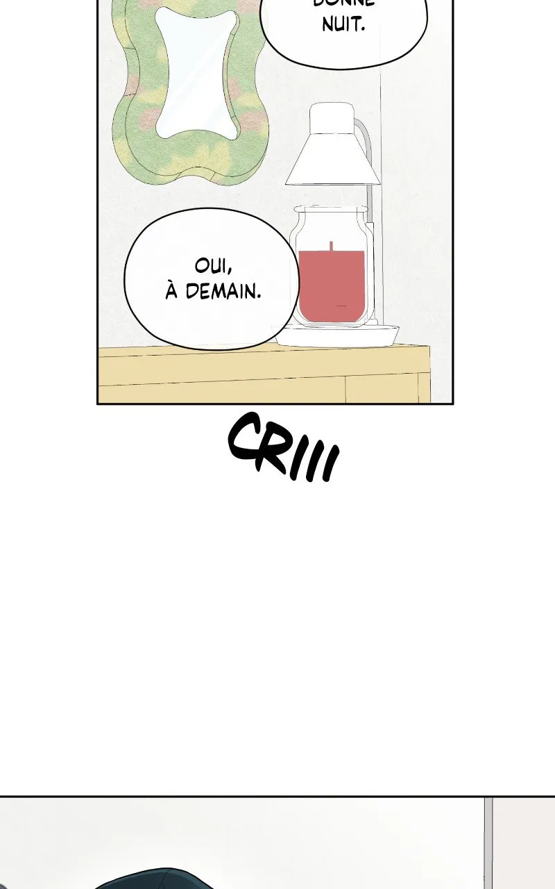 Read Pas toi, mais ton frère ! FR Manga Online