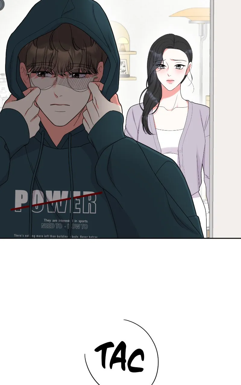 Read Pas toi, mais ton frère ! FR Manga Online