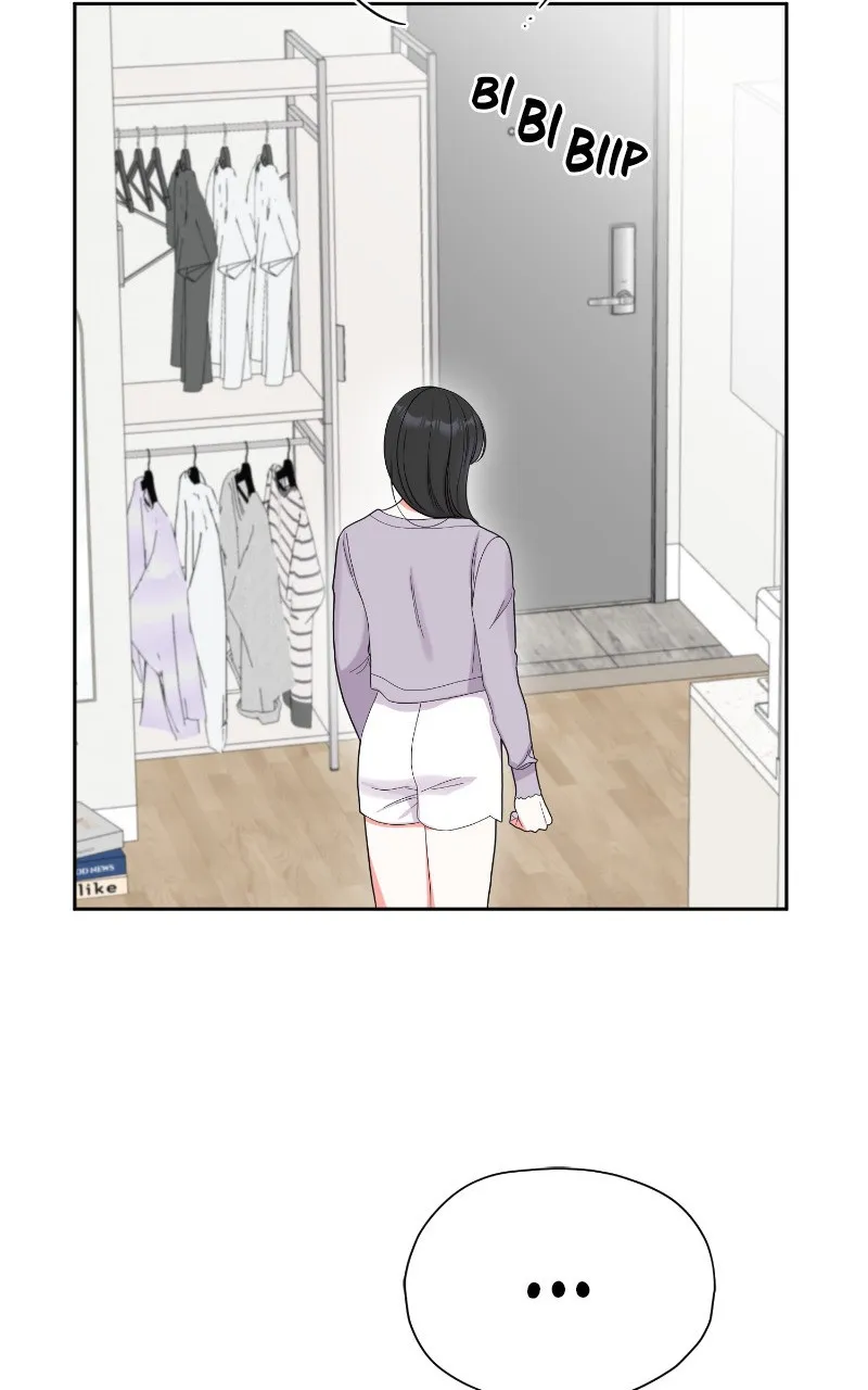 Read Pas toi, mais ton frère ! FR Manga Online