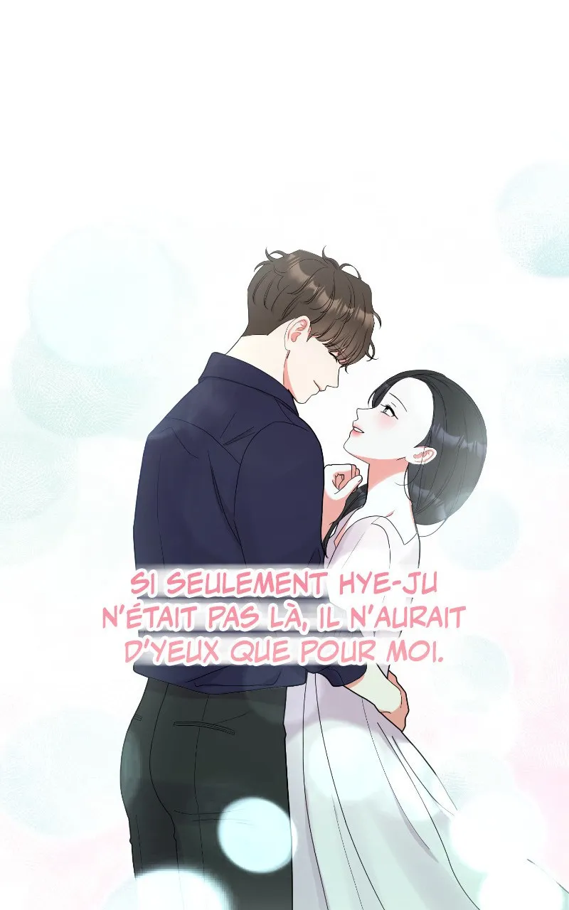 Read Pas toi, mais ton frère ! FR Manga Online