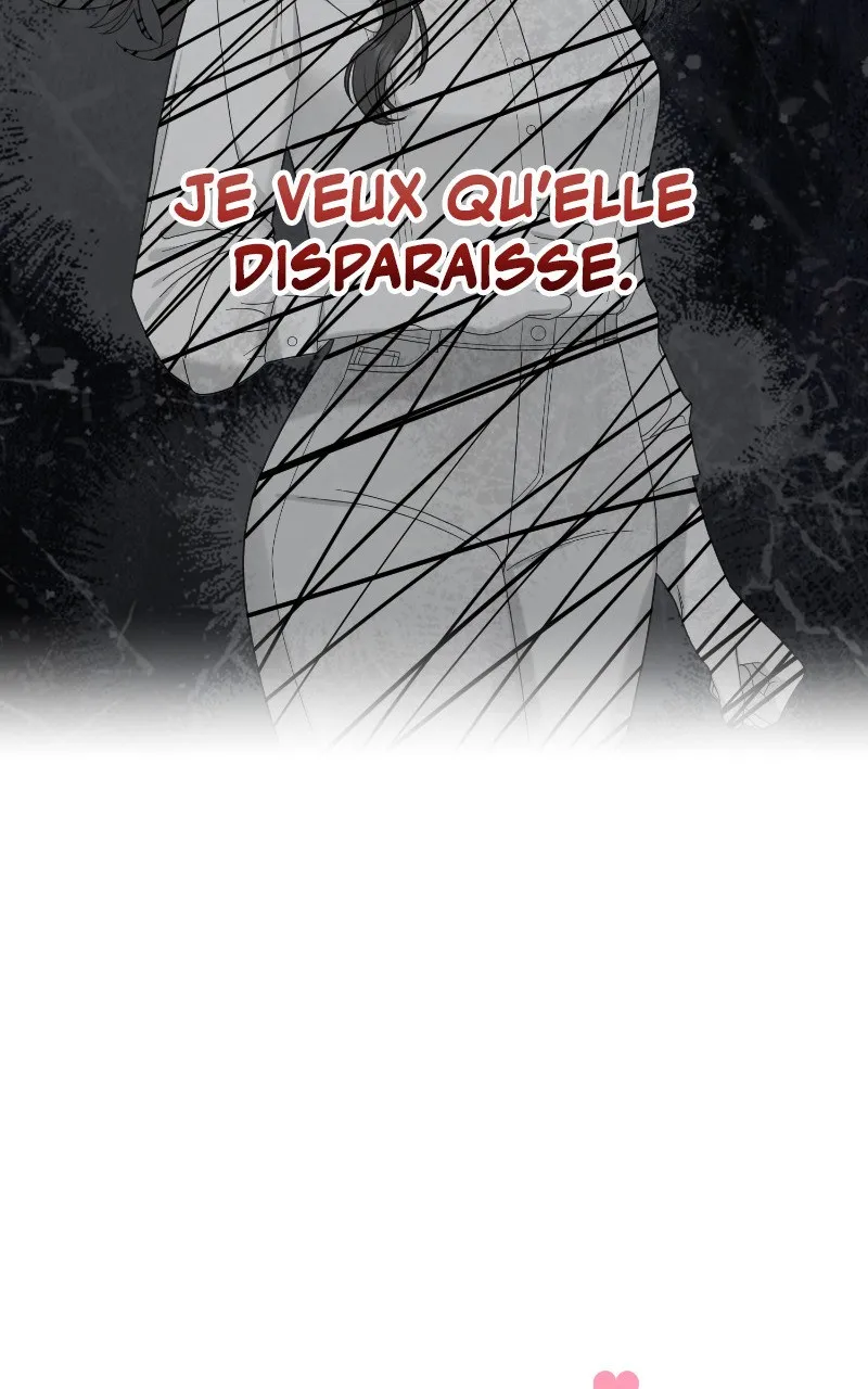 Read Pas toi, mais ton frère ! FR Manga Online